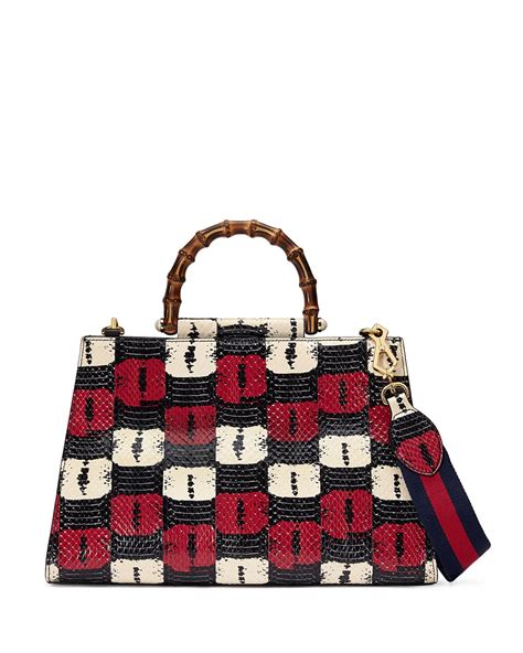 gucci tote bag singapore